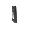 Аккумулятор Chainway пистолетной рукоятки для C5, 6700mAh