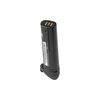 Аккумулятор Chainway пистолетной рукоятки для C5, 6700mAh