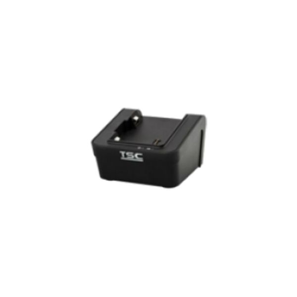 Зарядное устройство на 1 аккумулятор для TSC Alpha 2R/TDM-30
