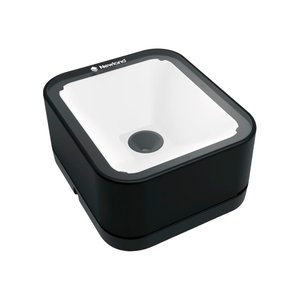 Newland FR27 Urchin