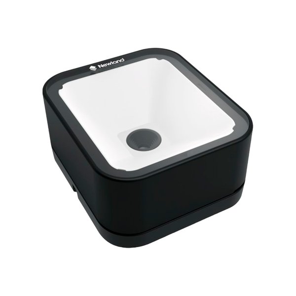 Newland FR27 Urchin