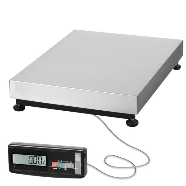 Масса-К TB-M_А.1