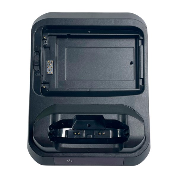 Коммуникационно-зарядная подставка для Mindeo для D60