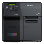 Epson ColorWorks TM-C7500/TM-C7500G