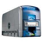 Datacard SD360