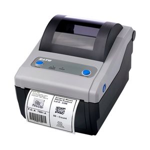 SATO CG4DT