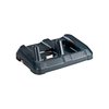 Подставка Honeywell зарядная для Dolphin CK3/CK65, без блока питания
