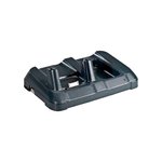 Подставка Honeywell зарядная для Dolphin CK3/CK65, без блока питания