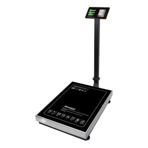 MERTECH M-ER 333 ACLP 
