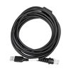 USB для MERTECH 610/2210