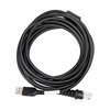 USB для Mertech 610/2210