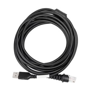 USB для MERTECH 610/2210