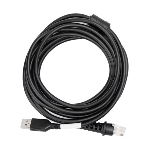 USB для MERTECH 610/2210