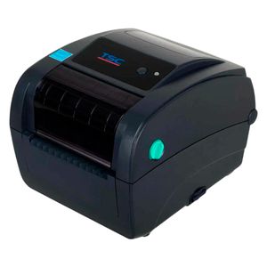 TSC TC200/TC300