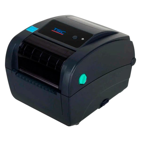 TSC TC200/TC300