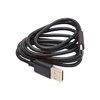 Кабель USB (type-C) для терминалов Proton AMC-M85, AMC-M95