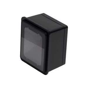 MERTECH N160