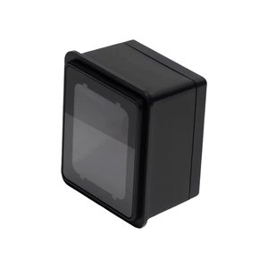 MERTECH N160