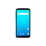 Unitech EA630 Plus