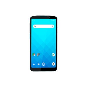 Unitech EA630 Plus