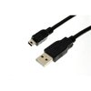 Proton (тип USB)