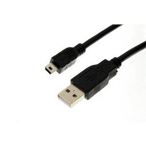 Proton (тип USB)