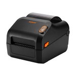 Bixolon XD3-40d