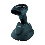 Cino A780BT