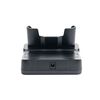 Зарядная подставка SATO для PW208NX/PW208mNX, 1 слот, кабель питания