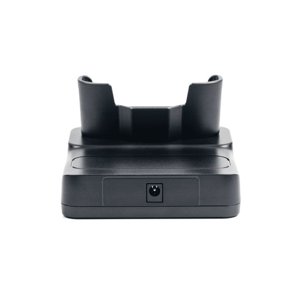 Зарядная подставка SATO для PW208NX/PW208mNX, 1 слот, кабель питания