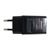 Блок питания MEFERI для ME30K/ME65/ME74, 9V/2A
