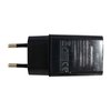 MEFERI для ME30K/ME65/ME74, 9V/2A