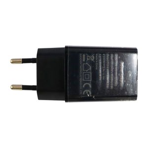 Блок питания MEFERI для ME30K/ME65/ME74, 9V/2A