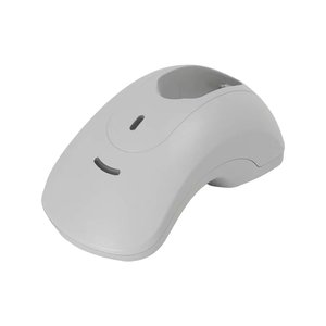 ​​​​​​​Зарядно-коммуникационная подставка MERTECH для CL-2200/2210 (Белая)