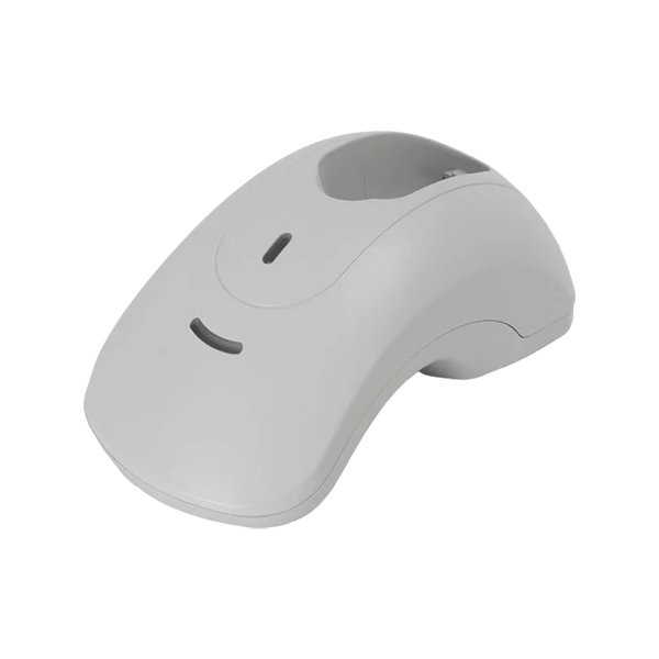 ​​​​​​​Зарядно-коммуникационная подставка MERTECH для CL-2200/2210 (Белая)