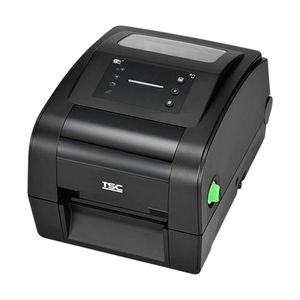 TSC TH240/TH340