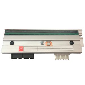 Zebra, 300 dpi для Z6Mplus