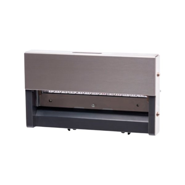 iDPRT роторный для iF4