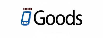 Простая инвентаризация с Goods (видео)