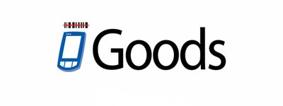 Goods – полная поддержка терминалов Motorola