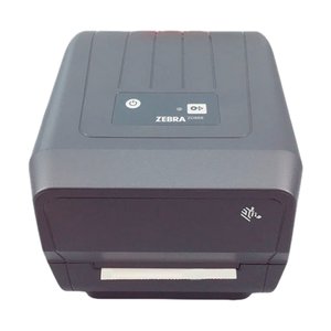 Zebra ZD888t