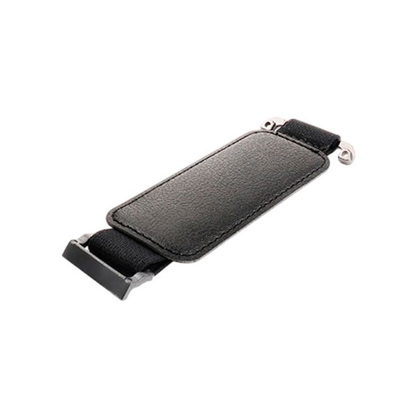 Ремень на руку Urovo c креплением для DT50