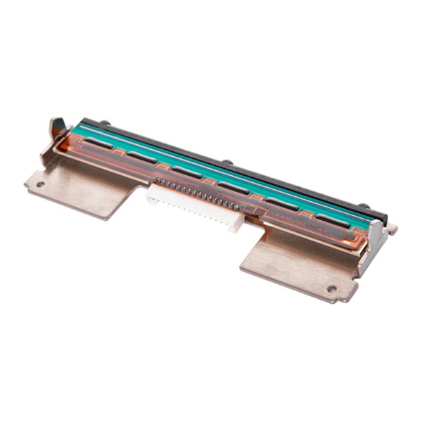 iDPRT для iX6P, 203 dpi