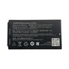 Аккумуляторная батарея MEFERI для ME40K, 5180mAh