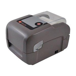 Datamax-O'neil E-сlass Mark III Advanced (E-4205A / E-4305A)