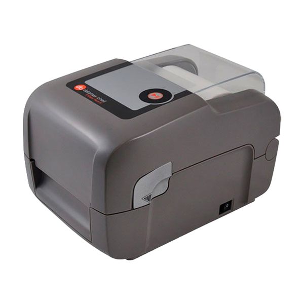 Datamax-O'neil E-сlass Mark III Professional (E-4206P / E-4305P)