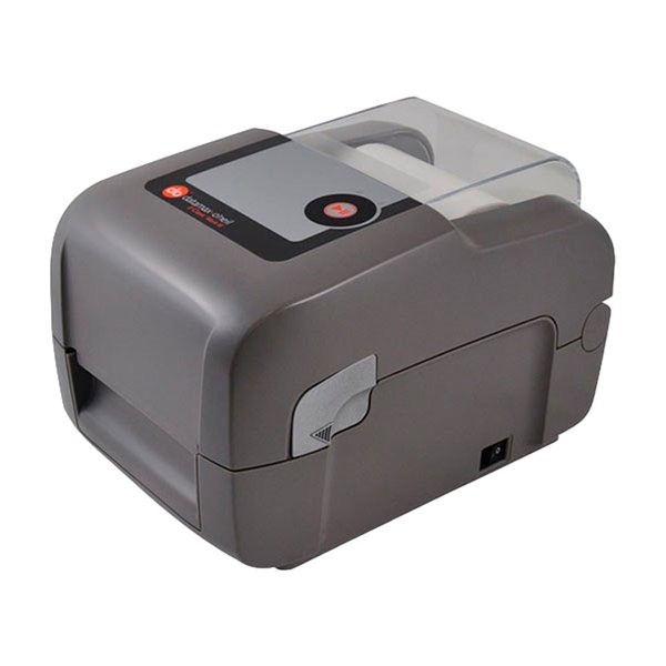 Datamax-O'neil E-сlass Mark III Basic (E-4204B / E-4304B)