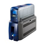 Datacard SD460