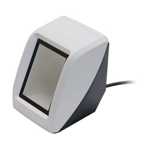 MERTECH PayBox 190
