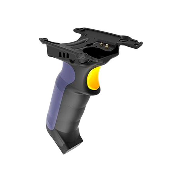 M3 Mobile для US20